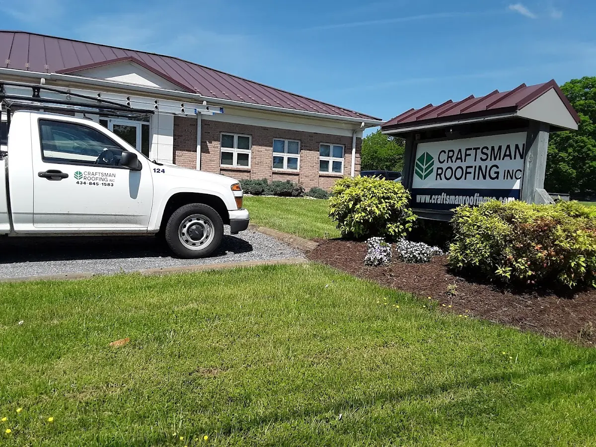Quality Gutter & Downspout Repair by experienced craftsmen in Heritage Greens